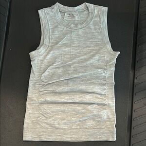 Athleta Ascent Seamless Tank